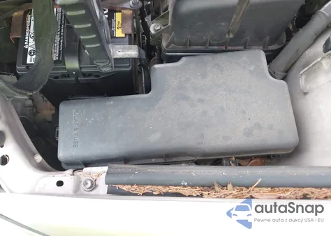 2003 Toyota Camry Le/Xle/Se from USA, damaged, VIN 4T1BE32K03U703617